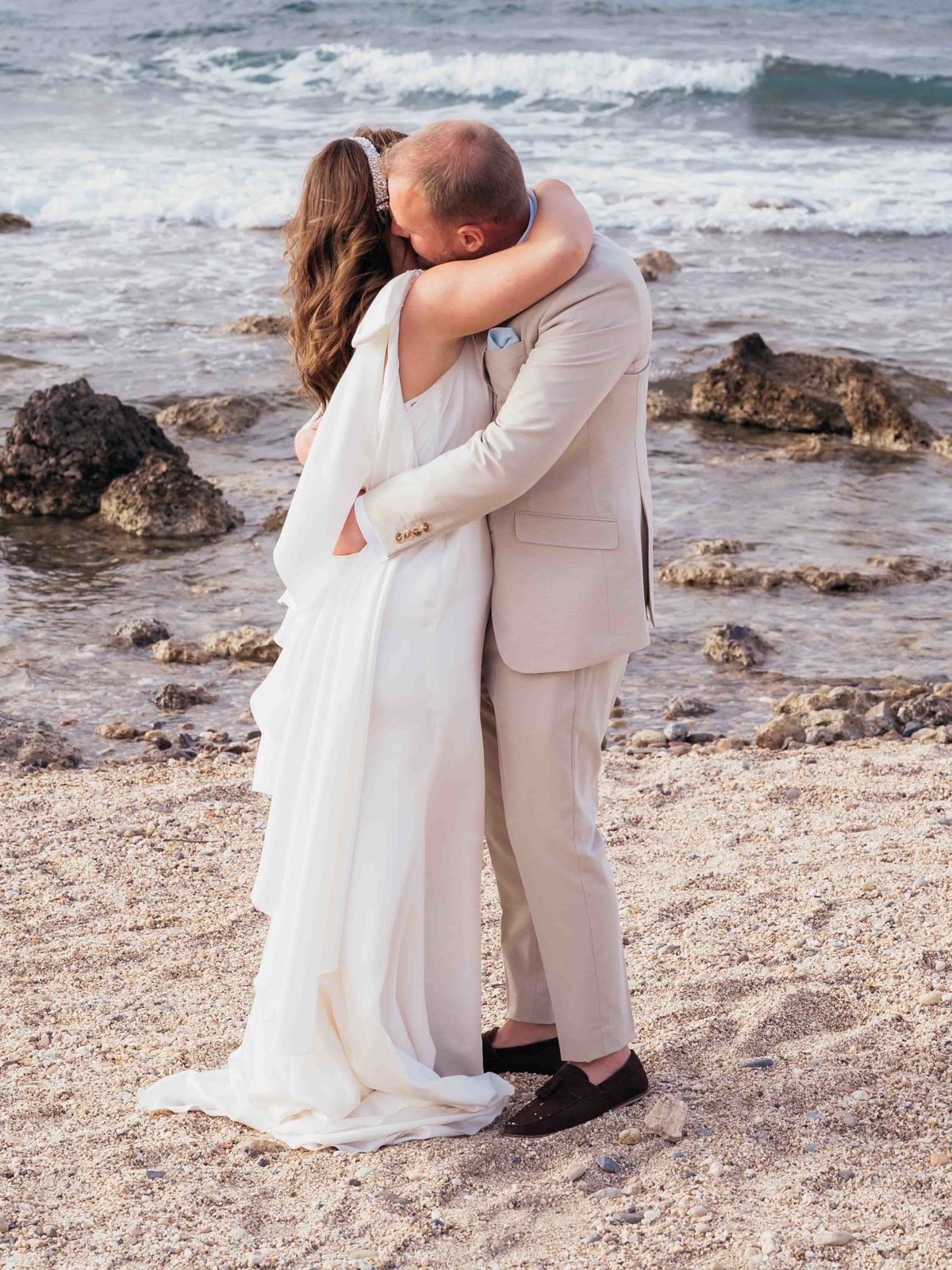 adam katie wedding chania mouratis photography 97