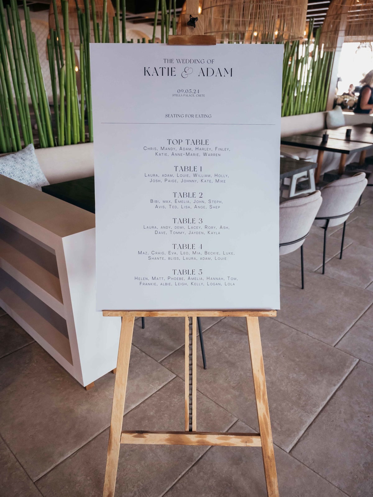 adam katie wedding chania mouratis photography 98