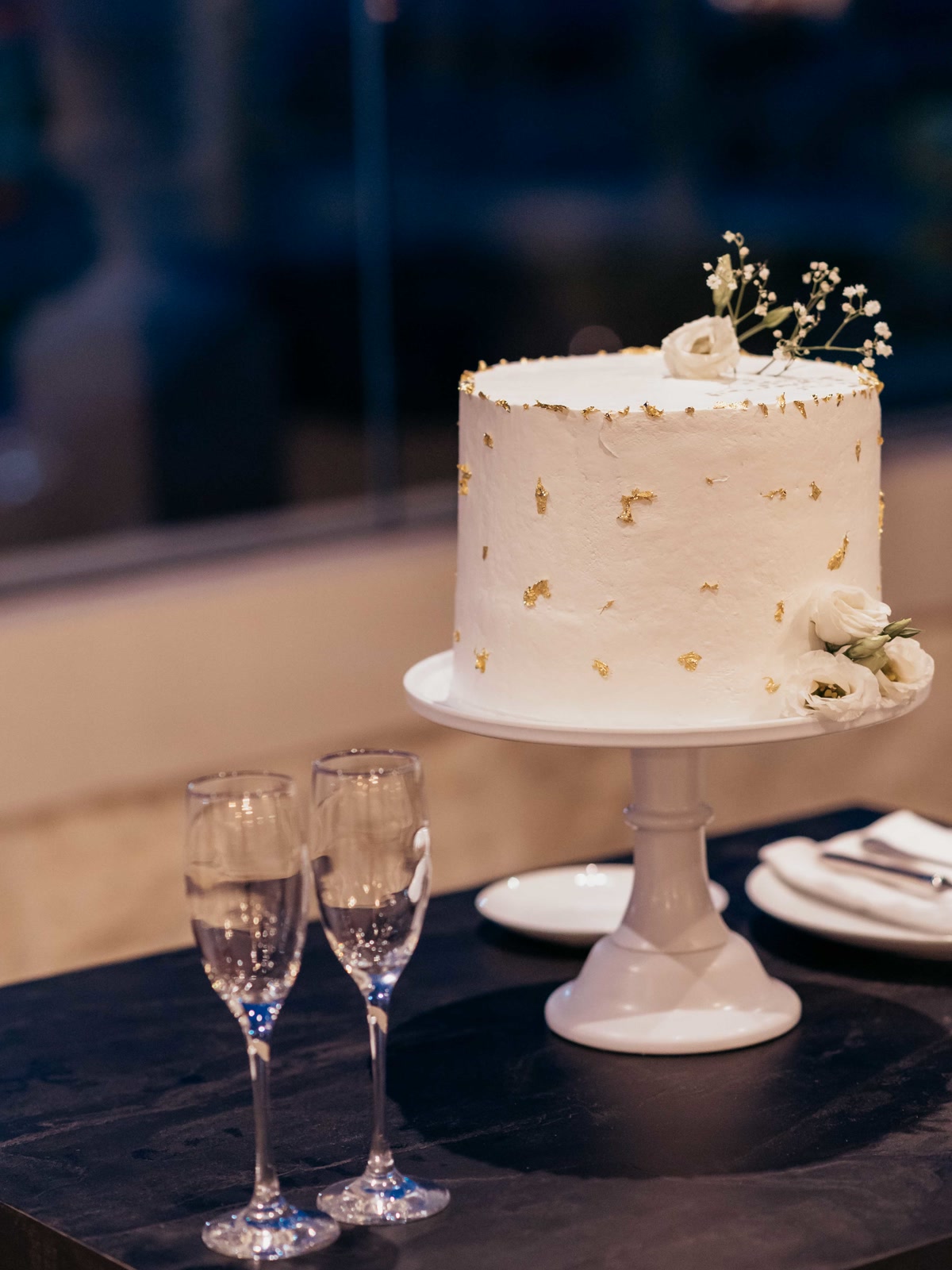 adam katie wedding chania mouratis photography 99