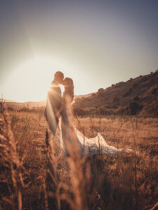 kiriakos kleri wedding chania mouratis photography 1