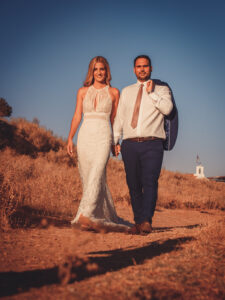 kiriakos kleri wedding chania mouratis photography 10