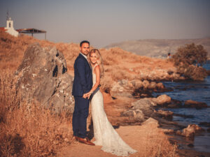 kiriakos kleri wedding chania mouratis photography 11