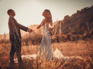 kiriakos kleri wedding chania mouratis photography 12