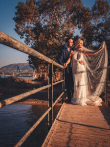 kiriakos kleri wedding chania mouratis photography 13