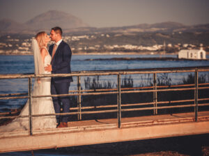 kiriakos kleri wedding chania mouratis photography 14
