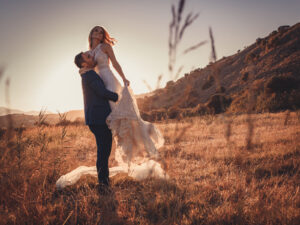 kiriakos kleri wedding chania mouratis photography 15