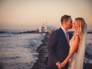 kiriakos kleri wedding chania mouratis photography 16
