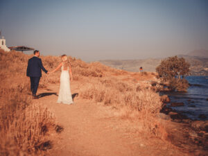 kiriakos kleri wedding chania mouratis photography 17
