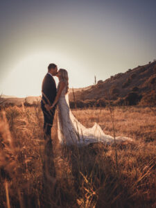 kiriakos kleri wedding chania mouratis photography 18