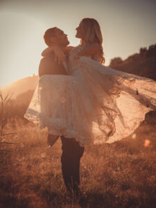 kiriakos kleri wedding chania mouratis photography 2