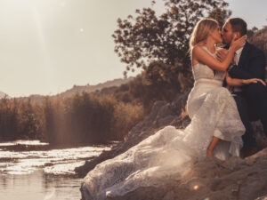 kiriakos kleri wedding chania mouratis photography 20