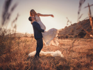 kiriakos kleri wedding chania mouratis photography 21