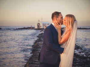 kiriakos kleri wedding chania mouratis photography 23