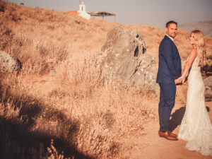 kiriakos kleri wedding chania mouratis photography 24
