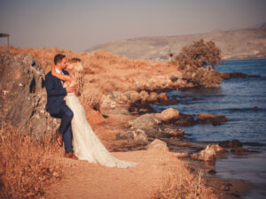 kiriakos kleri wedding chania mouratis photography 25