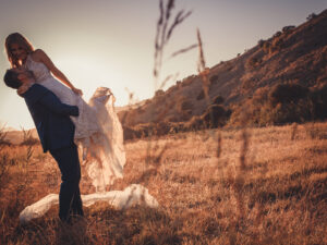kiriakos kleri wedding chania mouratis photography 26