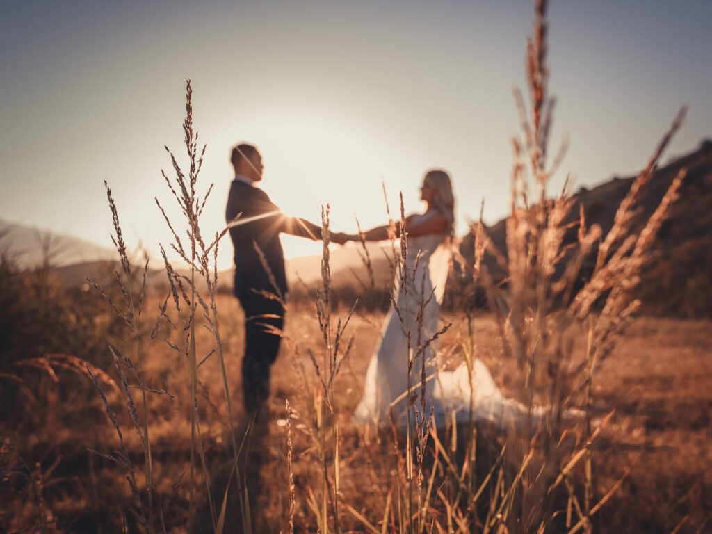 kiriakos kleri wedding chania mouratis photography 3