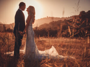 kiriakos kleri wedding chania mouratis photography 4