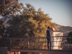 kiriakos kleri wedding chania mouratis photography 6
