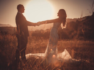 kiriakos kleri wedding chania mouratis photography 8