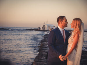 kiriakos kleri wedding chania mouratis photography 9