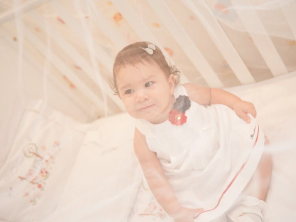 little eleni baptism mouratis photography 104