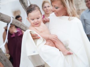 little eleni baptism mouratis photography 105