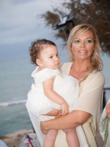 little eleni baptism mouratis photography 107