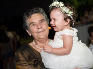 little eleni baptism mouratis photography 108