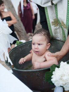little eleni baptism mouratis photography 110