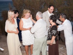 little eleni baptism mouratis photography 111
