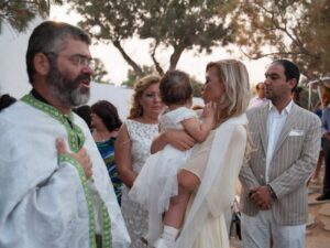 little eleni baptism mouratis photography 12