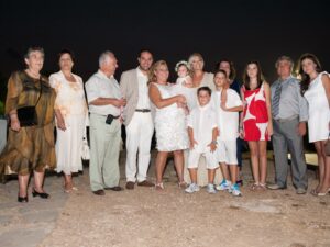 little eleni baptism mouratis photography 13