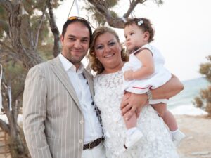 little eleni baptism mouratis photography 16