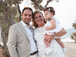 little eleni baptism mouratis photography 17