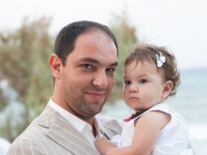 little eleni baptism mouratis photography 18