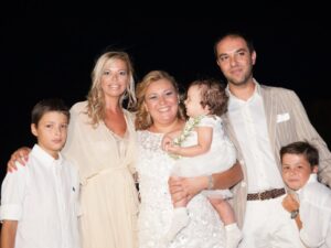 little eleni baptism mouratis photography 2