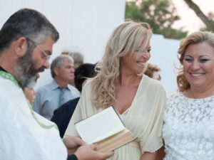 little eleni baptism mouratis photography 22