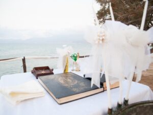 little eleni baptism mouratis photography 23
