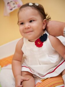 little eleni baptism mouratis photography 26