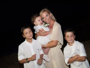 little eleni baptism mouratis photography 28