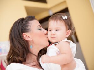 little eleni baptism mouratis photography 29