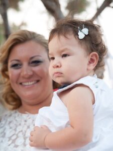 little eleni baptism mouratis photography 30