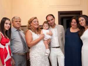 little eleni baptism mouratis photography 31