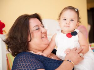 little eleni baptism mouratis photography 33