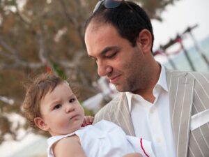 little eleni baptism mouratis photography 35