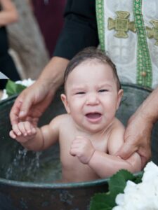 little eleni baptism mouratis photography 37