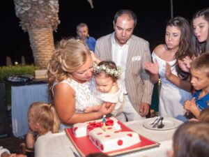 little eleni baptism mouratis photography 39