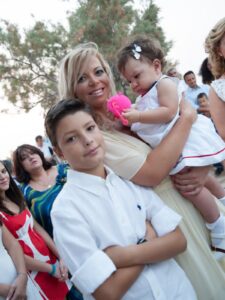 little eleni baptism mouratis photography 41