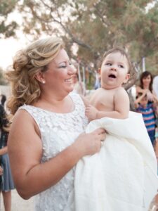 little eleni baptism mouratis photography 42